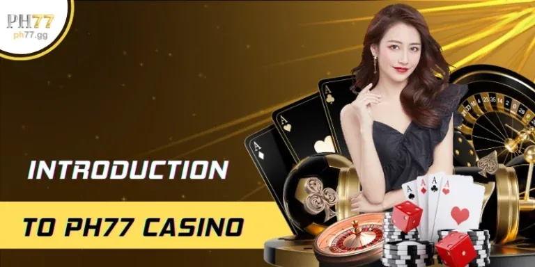 Xu hướng iGaming