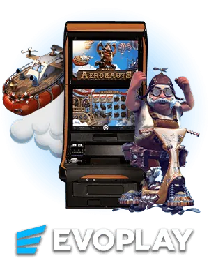 Biểu tượng khuyến mãi và ưu đãi độc quyền fun88 dt