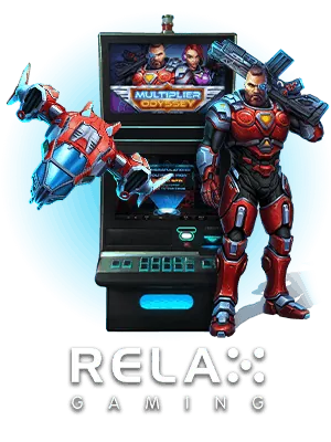 Sòng bạc fun88 dt