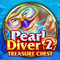 Hình ảnh đối tác fun88 dt cùng nhau hướng tới thành công