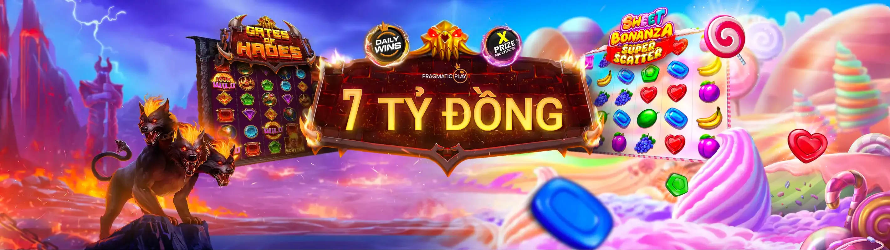 Giao diện đăng nhập fun88 dt với các trò chơi cá cược thể thao và casino