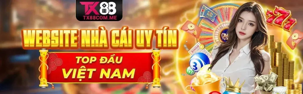 Hình ảnh kêu gọi hành động tham gia Fun88 DT