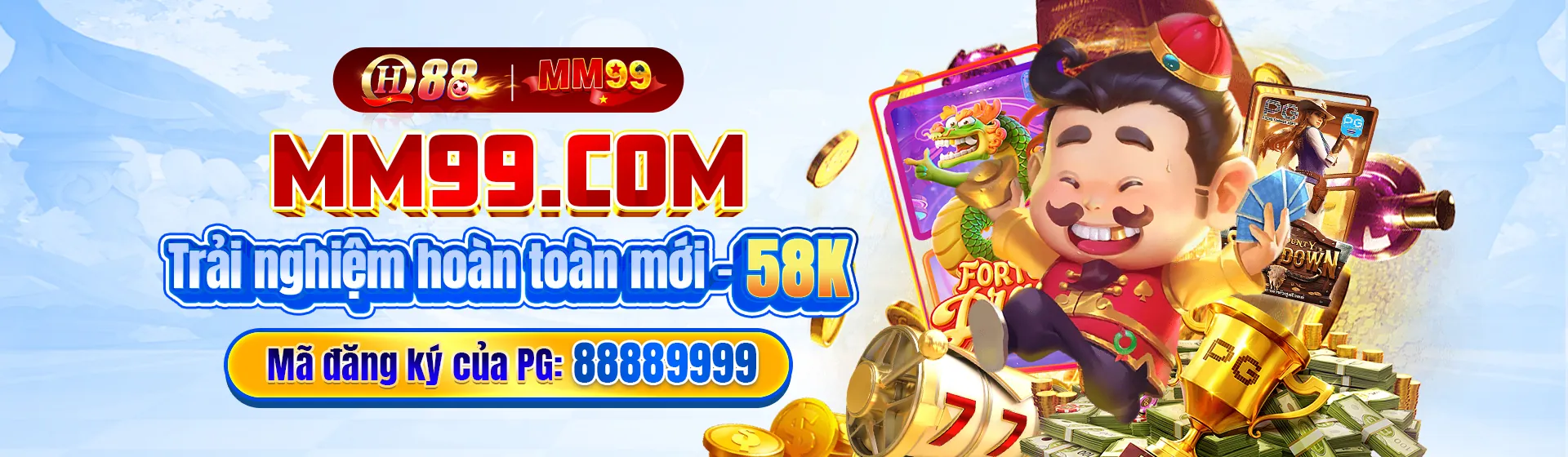 Hoàn trả cược thể thao fun88 dt