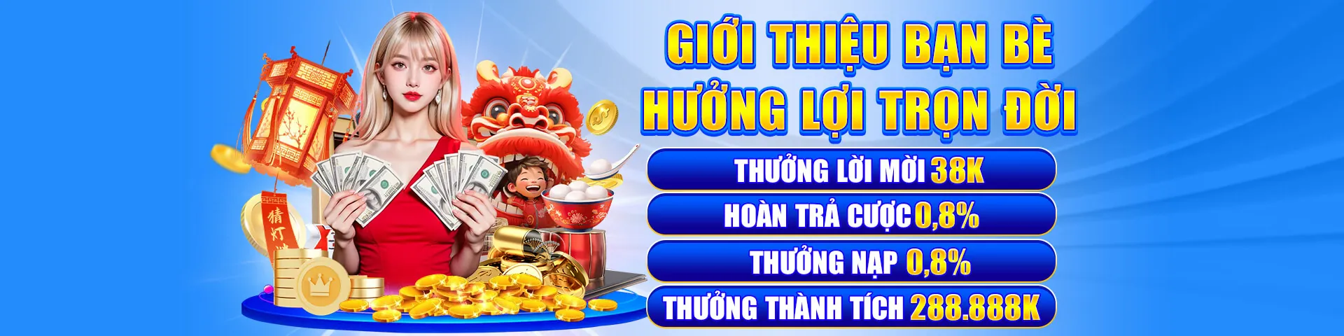 Sòng bạc trực tuyến fun88 dt