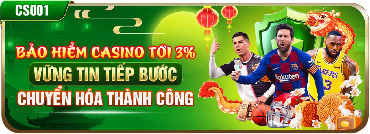 Hình nền biểu mẫu liên hệ an toàn fun88 dt