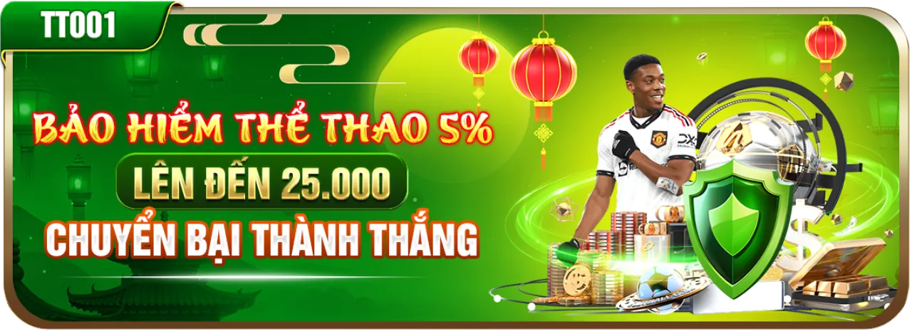 Hình ảnh chính game Bắn Cá fun88 dt
