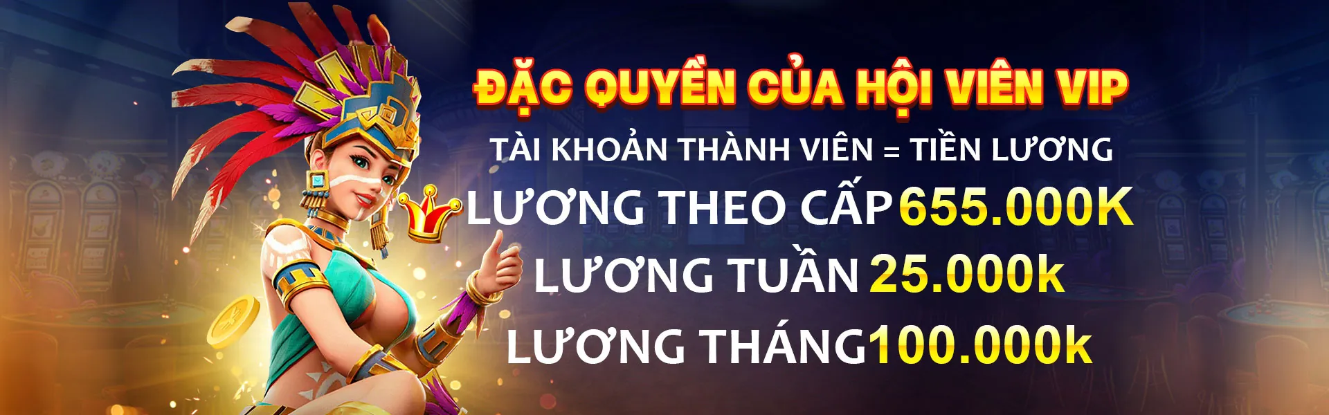 Hình ảnh chào mừng người chơi mới fun88 dt