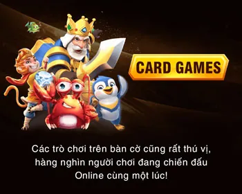 Thưởng chào mừng fun88 dt