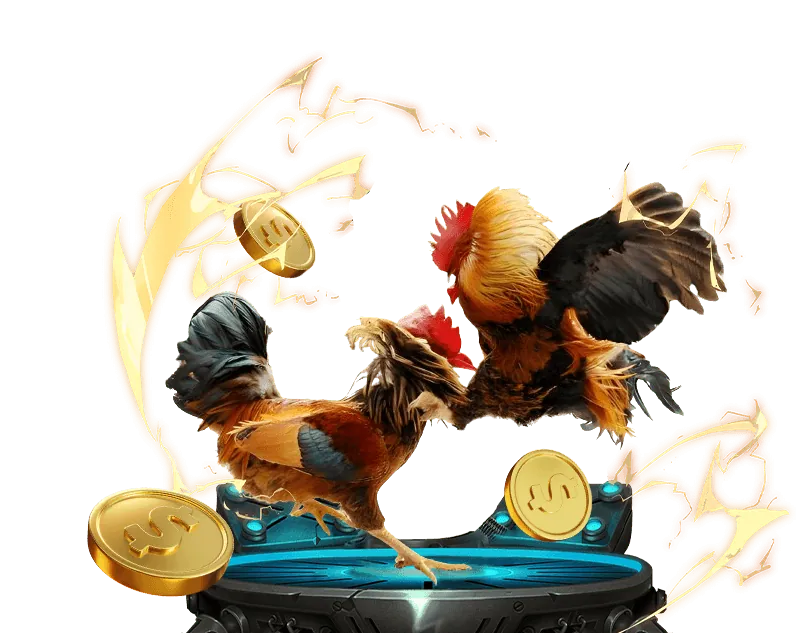 Mẹo và chiến thuật chơi Bắn Cá fun88 dt