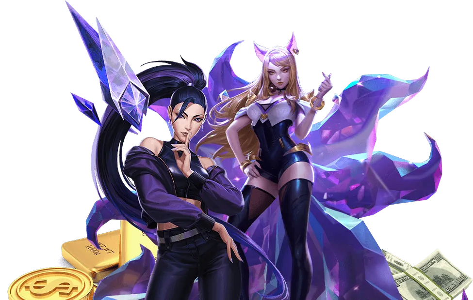 Hoàn Trả Thể Thao fun88 dt