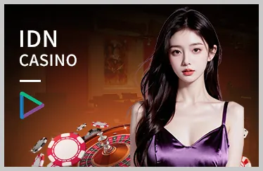 Casino Trực Tuyến Fun88 dt