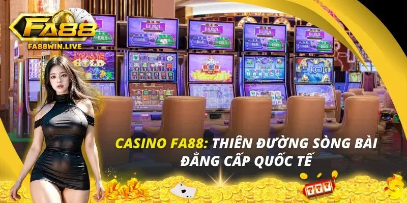 Phân tích trận đấu fun88 dt