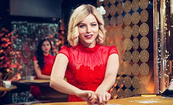 Máy đánh bạc fun88 dt