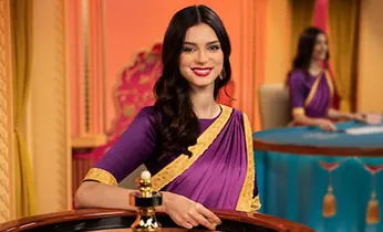 Đa dạng trò chơi fun88 dt